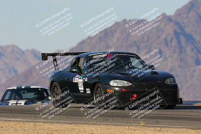 media/Dec-03-2023-Speed Ventures (Sun) [[63e011f1de]]/6-Yellow Group/Session 3 (Turn 9)/